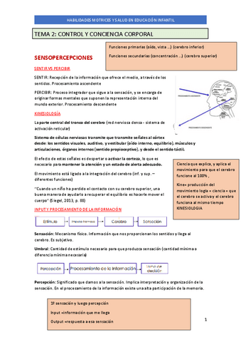 Tema 2- Control y Conciencia Corporal.pdf
