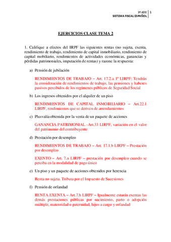 EJERCICIOS-CLASE-TEMA-2-resuelto-ano-2021.pdf