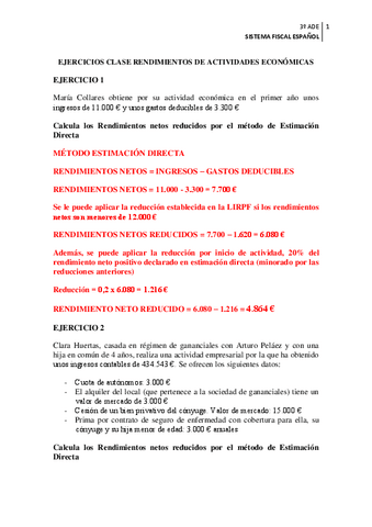 EJERCICIOS-CLASE-RESUELTOS-ACTIVIDADES-ECONOMICAS-E-IMPUTACIONES-RENTA-ano-2021.pdf