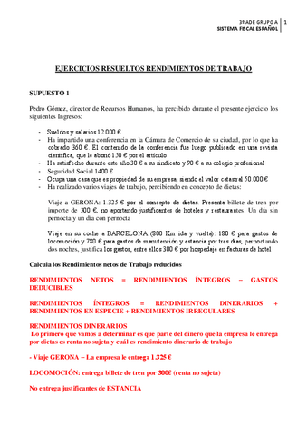 EJERCICIOS-RESUELTOS-RENDIMIENTOS-DE-TRABAJO-ano-2021.pdf