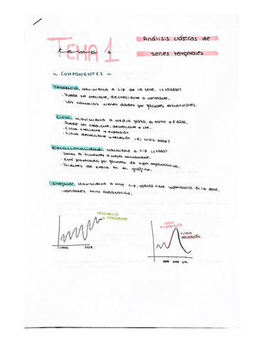 Temas-1-2-3.pdf