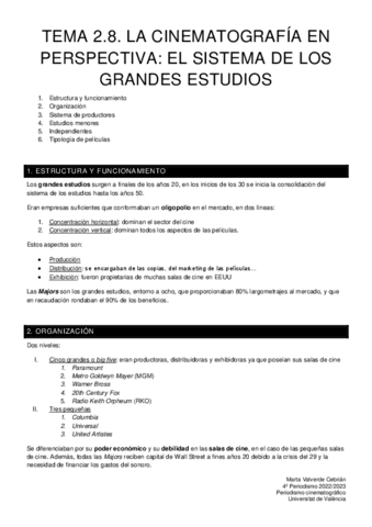 Cine-2.8..pdf