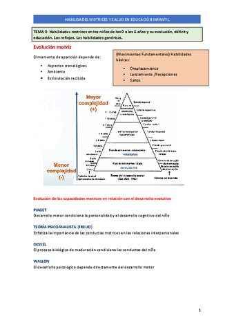 Tema-3-Habilidades-motrices-en-los-ninos-de-los-0-a-los-6-anos-y-su-evolucion-deficit-y-educacion.-Los-reflejos.-Las-habilidades-genericas..pdf