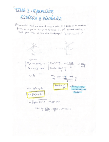 Ejercicios resueltos T2, T3, T4 (dinámica-ondas-calorimetría ).pdf