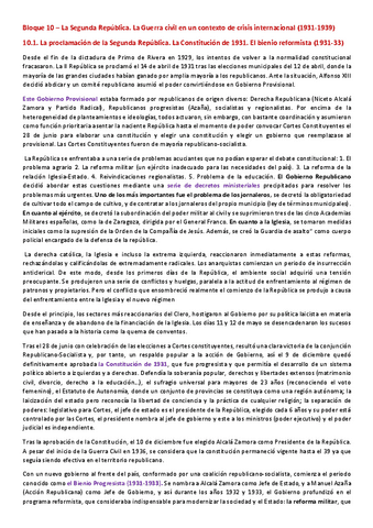Bloque-10.pdf