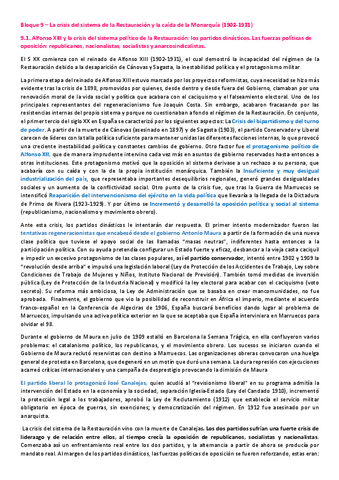 Bloque-9.pdf