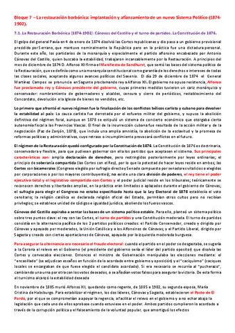Bloque-7.pdf