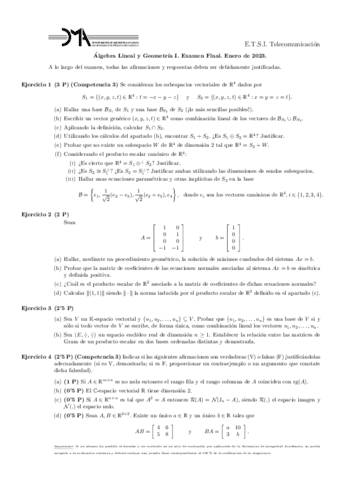 EXAMEN-FINAL-2022-RESUELTO.pdf