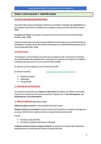 Tema-4-Espacialidad-y-Temporalidad.pdf