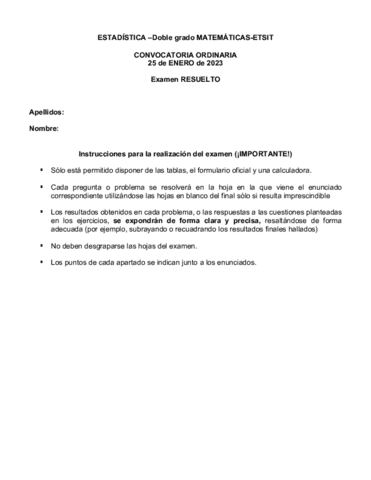 EXAMEN-FINAL-PARTE-1-2022.pdf