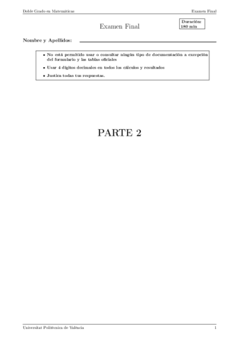EXAMEN-FINAL-PARTE-2-2022.pdf