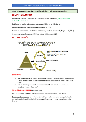 Tema-5-Coordinacion.pdf