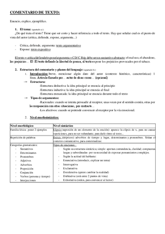 APUNTES-COMENTARIO-DE-TEXTO.pdf