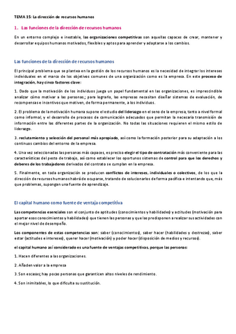 tema-15-economia.pdf