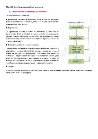 tema-14-economia.pdf