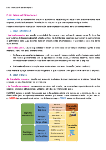 tema-9-economia.pdf
