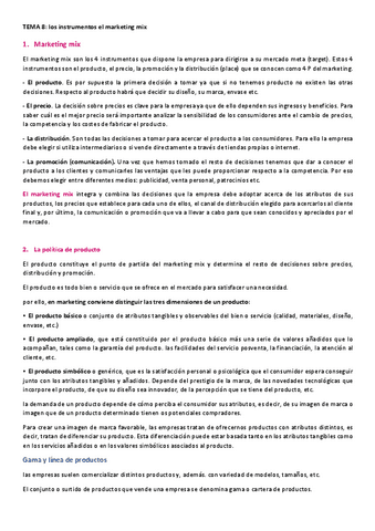 tema-8-economia.pdf