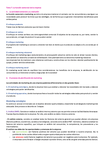 Tema-7-economia.pdf
