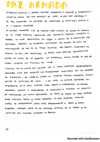 Paz-Armada-hasta-II-GM-resumenes20180718160433.pdf