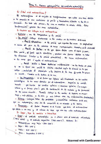 Procesos-petrogeneticos-del-ambiente-metamorfico.pdf