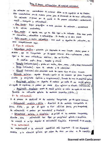 Procesos-petrogeneticos-del-ambiente-sedimentario.pdf