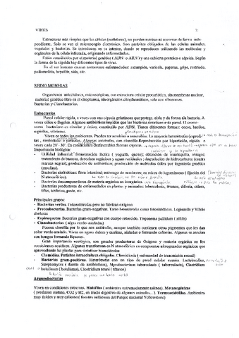 Teoria-Virus-protistas-moneras-y-hongos.pdf