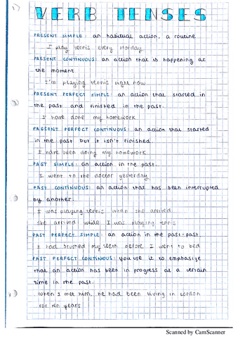 Verb-Tenses.pdf