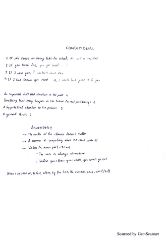 Conditional.pdf