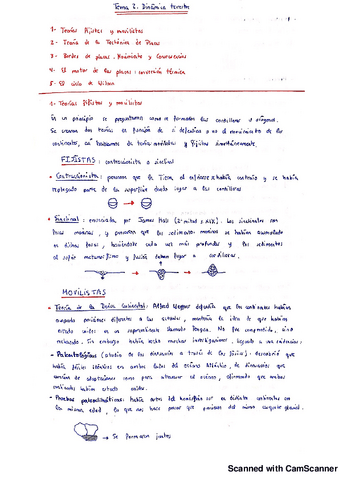 Dinamica-terrestre.pdf