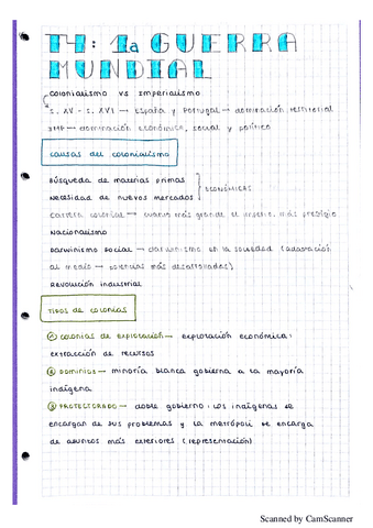 I-Guerra-Mundial.pdf