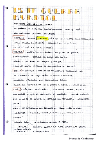 II-Guerra-Mundial.pdf