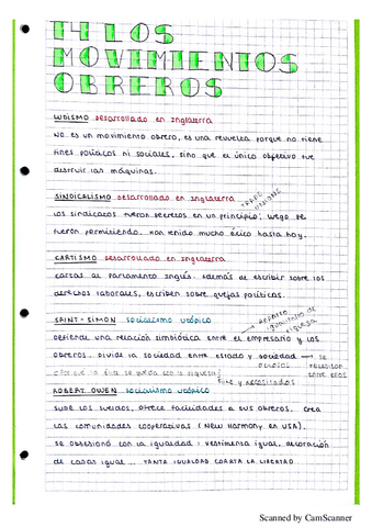 Los-movimientos-obreros.pdf