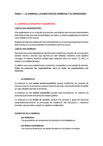 TEMA-1-FUNDAMENTOS-DE-LA-EMPRESA.pdf