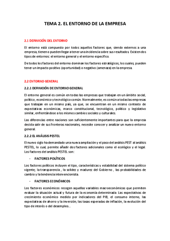 TEMA-2-FUNDAMENTOS-DE-LA-EMPRESA.pdf