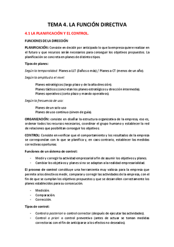 TEMA-4-FUNDAMENTOS-DE-LA-EMPRESA.pdf