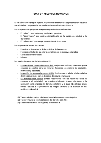 TEMA-6-FUNDAMENTOS-DE-LA-EMPRESA.pdf