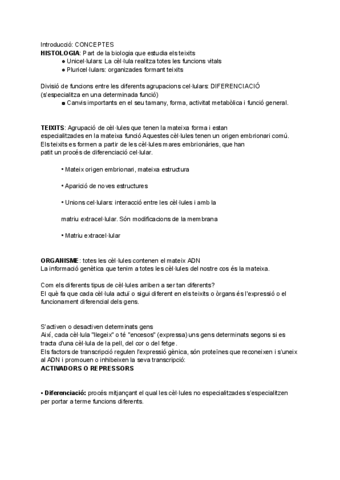 UF1NF2-Els-teixits.pdf