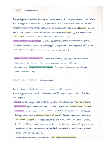 organos-linfaticos-histologia-resumen.pdf