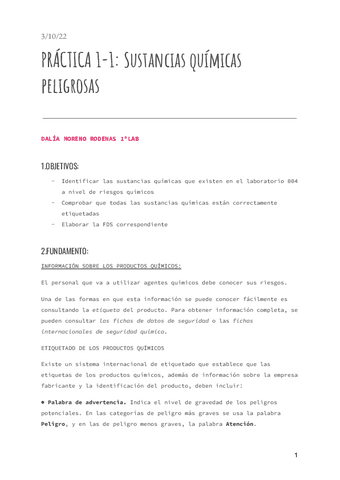 MEMORIA-DE-PRACTICAS-1oEV.pdf