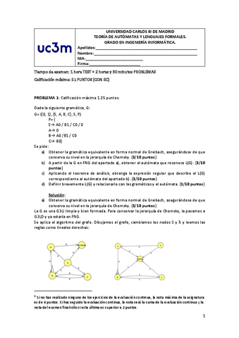 2023EneroGINFSOL.pdf