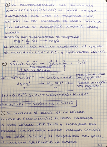 Cuaderno-de-Practicas-III.pdf
