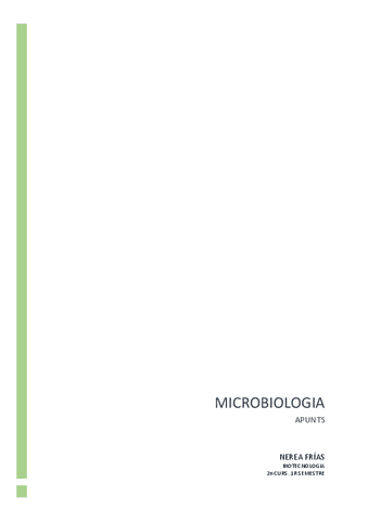 Apunts-microbiologiaa.pdf