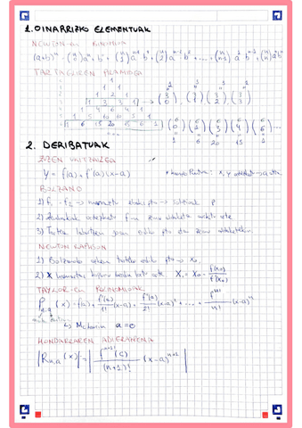 Matematika-2022-23.pdf