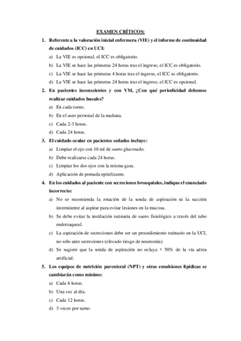 EXAMEN-CRITICOS.pdf