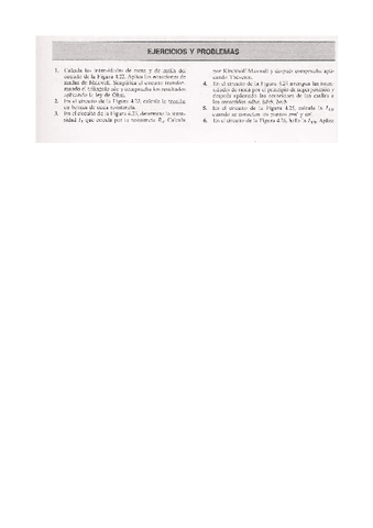 Problemaspropuestos003.pdf