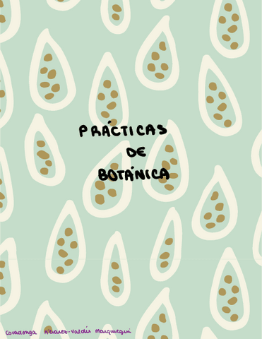 Practicas-Botanica.pdf