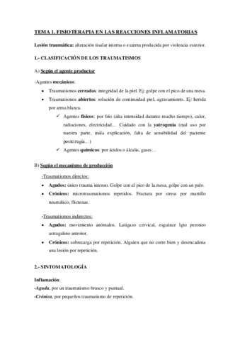 TEMARIO COMPLETO.pdf