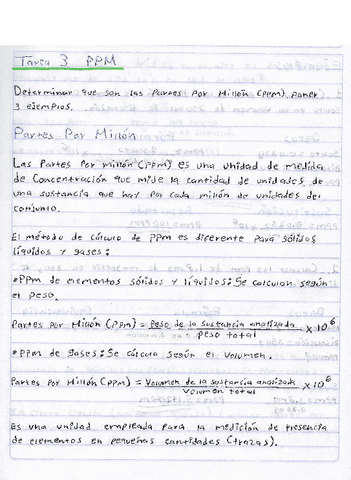 Tarea-3.pdf