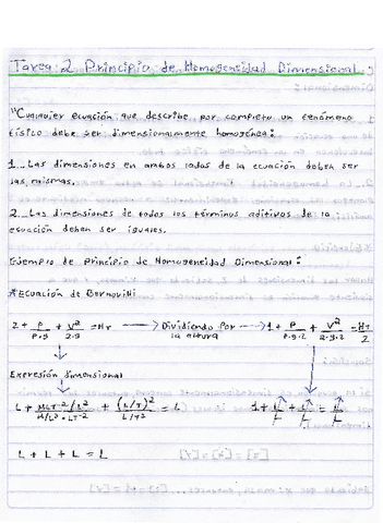 Tarea-2.pdf