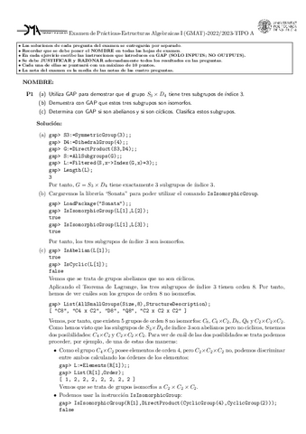 EXAMEN-PRACTICAS-2022-RESUELTO.pdf